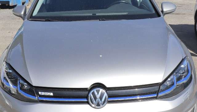 Bilde av del: 370689