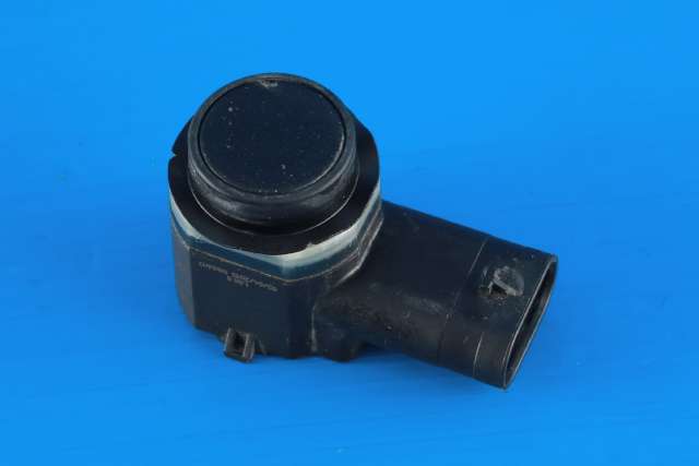 Bilde av del: 370841