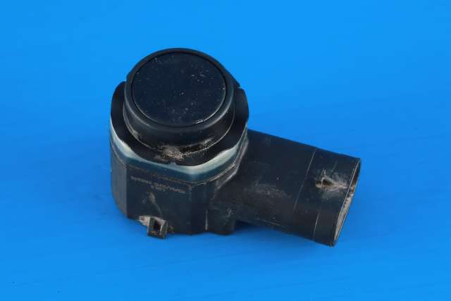 Bilde av del: 370842