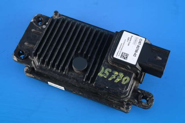 Bilde av del: 370846