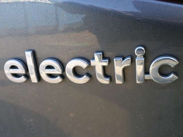 Bilde av del: 370854