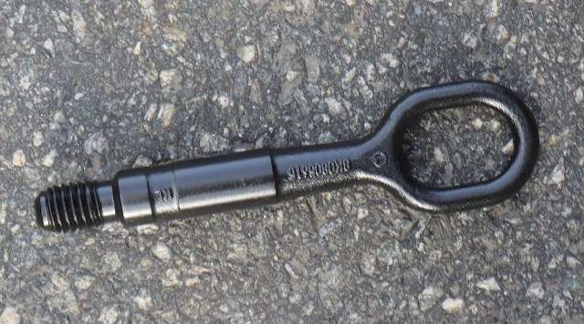 Bilde av del: 370857