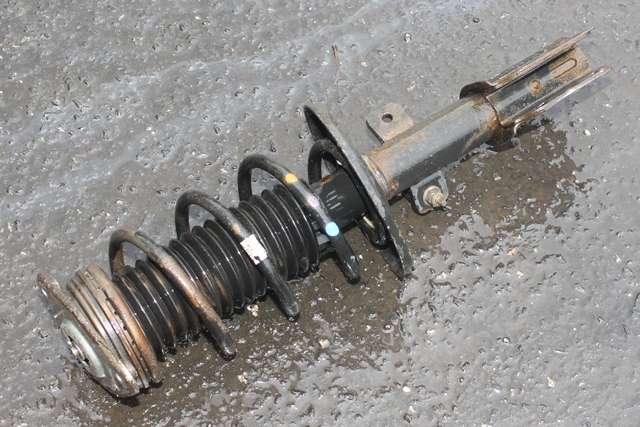 Bilde av del: 370865