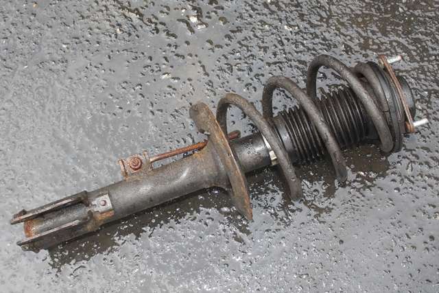 Bilde av del: 370869
