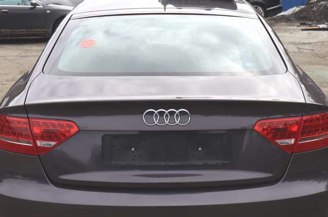 Bilde av del: 370894