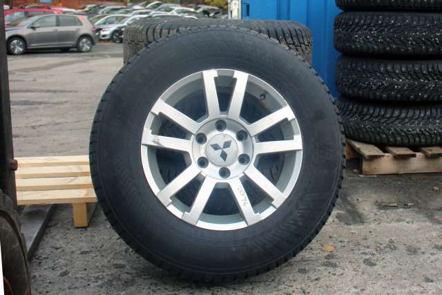 Bilde av del: 370931