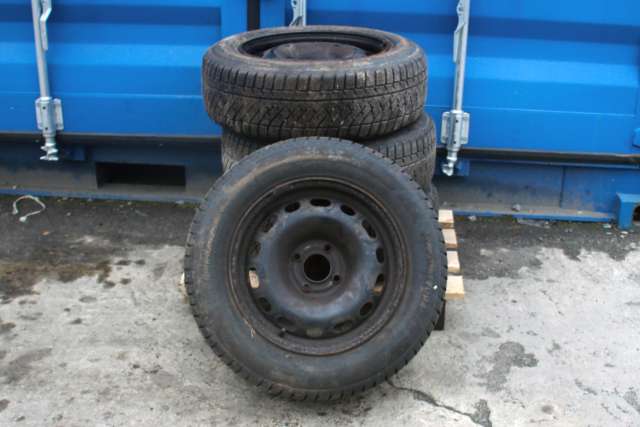 Bilde av del: 370935