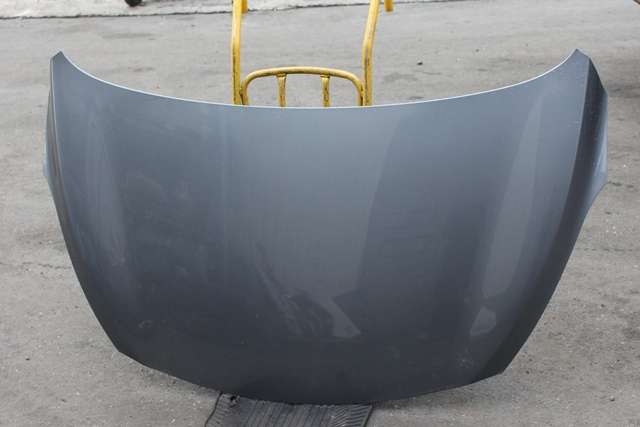 Bilde av del: 370937