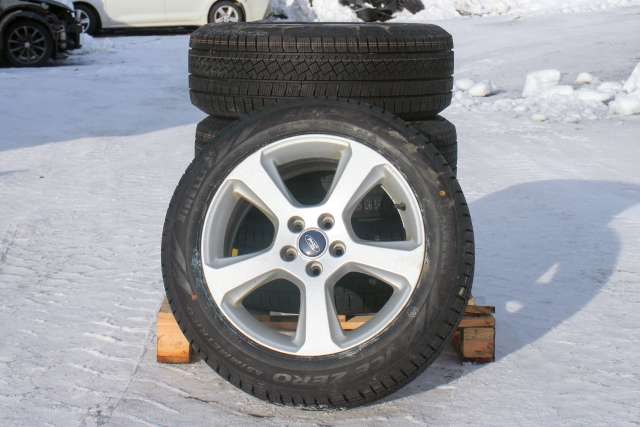 Bilde av del: 370943