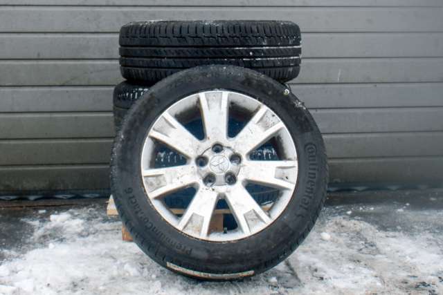 Bilde av del: 370945