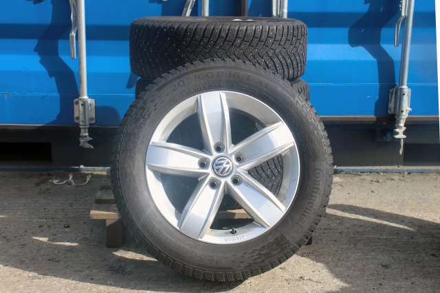 Bilde av del: 370952