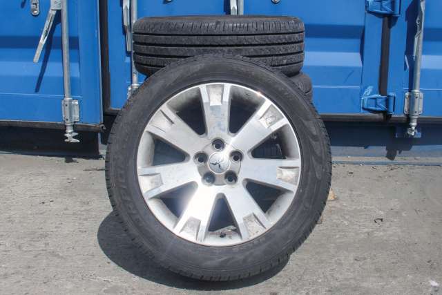 Bilde av del: 370993