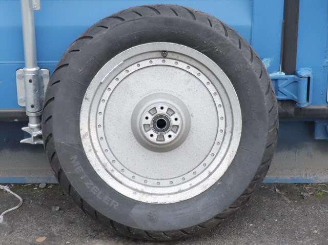 Bilde av del: 371003