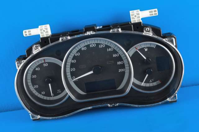 Bilde av del: 371006