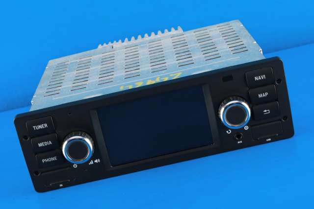 Bilde av del: 371011