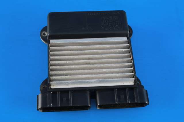 Bilde av del: 371063