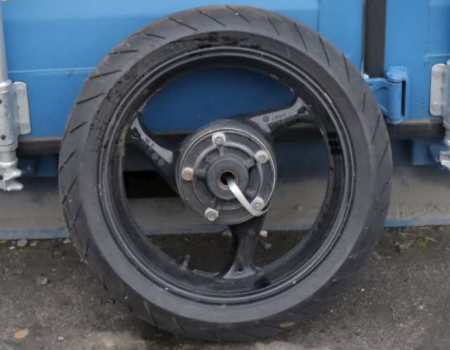 Bilde av del: 371067