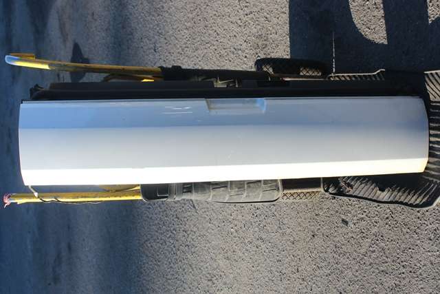 Bilde av del: 371085