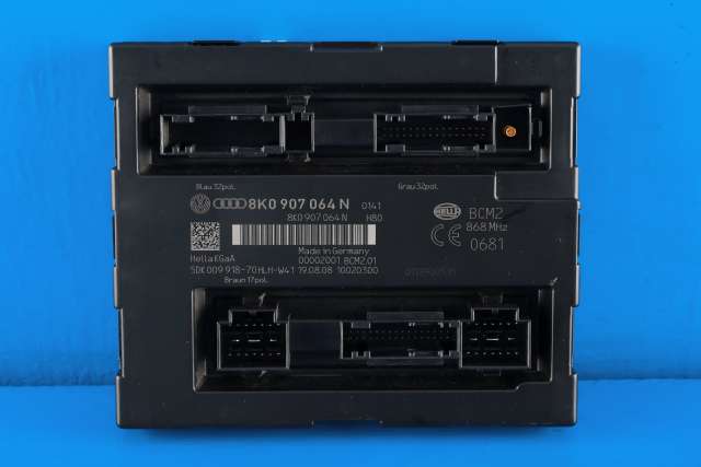 Bilde av del: 371092