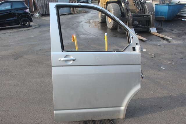 Bilde av del: 371118